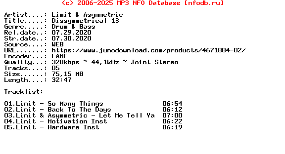 Limit_And_Asymmetric-Dissymmetrical_13-(DSSM13)-WEB-2020