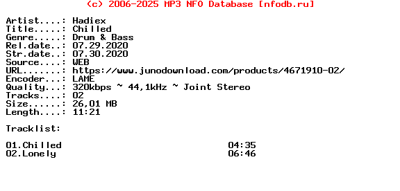 Hadiex-Chilled-(SLBSS047)-WEB-2020