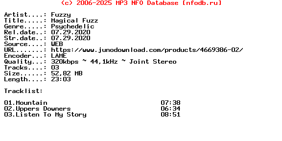 Fuzzy-Magical_Fuzz-(QUE012)-WEB-2020