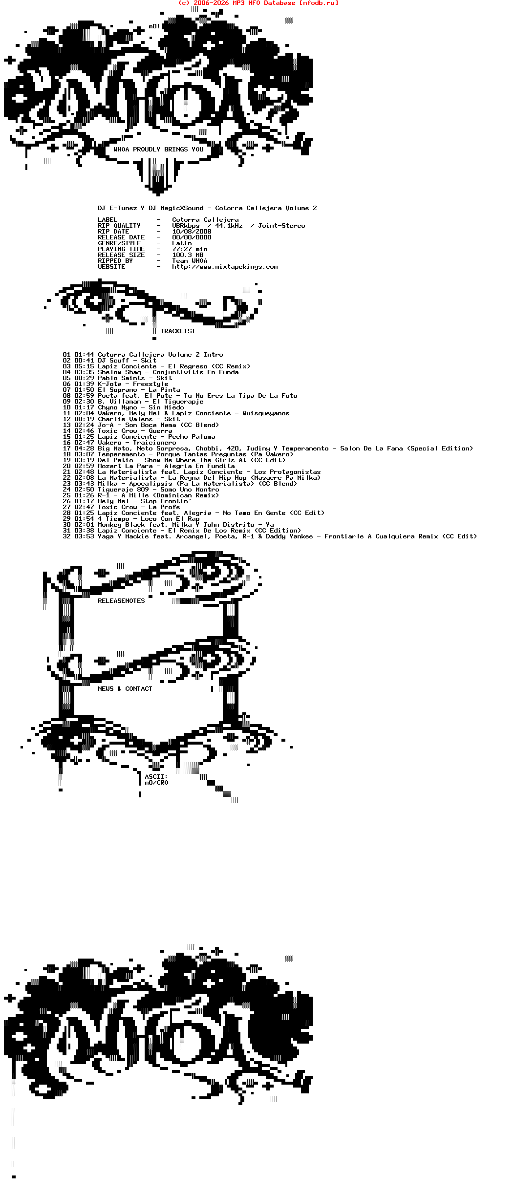 VA-Dj_E-Tunez_Y_Dj_Magicxsound-Cotorra_Callejera_Volume_2-2008-WHOA