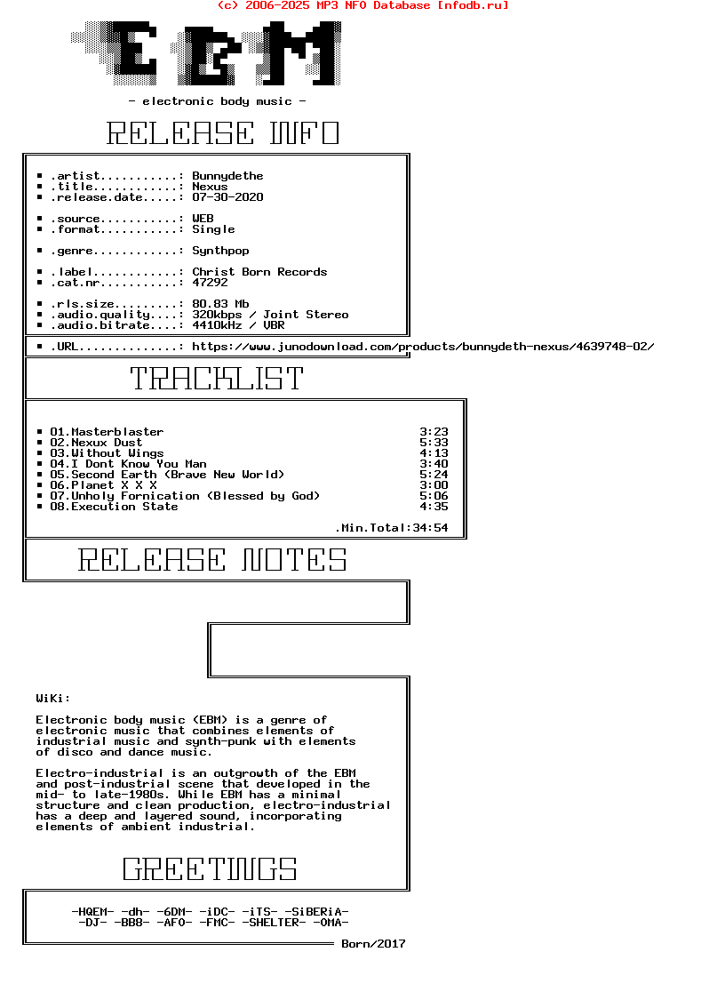 Bunnydethe-Nexus-(47292)-WEB-2020-EBM