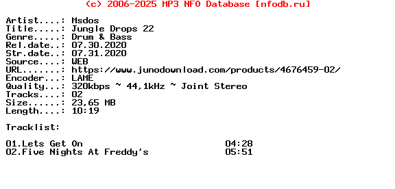 Msdos-Jungle_Drops_22-(LJD22)-WEB-2020