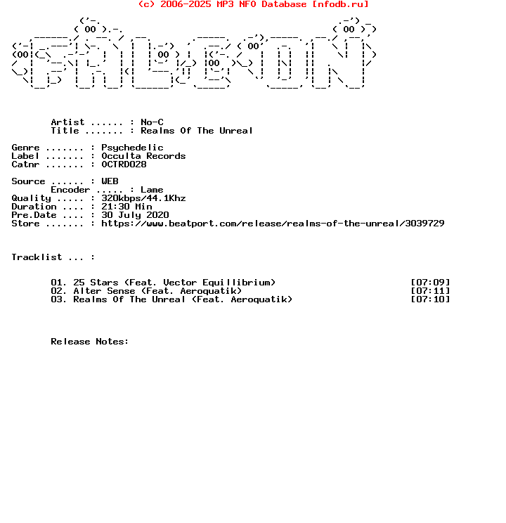 No-C-Realms_Of_The_Unreal-WEB-2020-FALCON