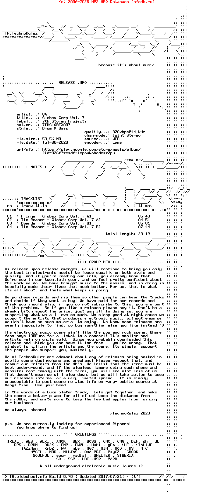 VA_-_Globex_Corp_Vol._7_(7THGLOBEX007)-WEB-2020-TR