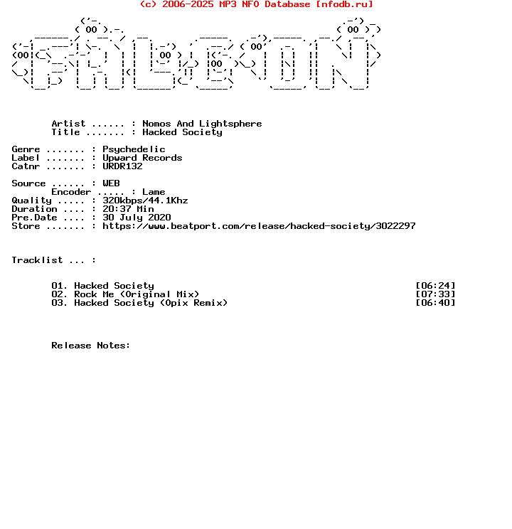 Nomos_And_Lightsphere-Hacked_Society-WEB-2020-FALCON