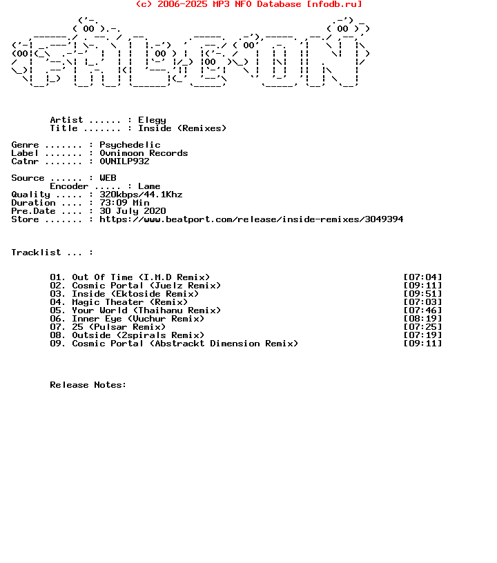 Elegy-Inside_Remixes-WEB-2020-FALCON