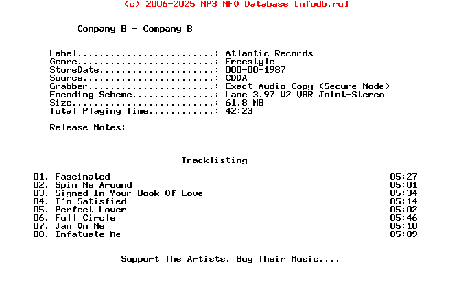 Company_B-Company_B-1987