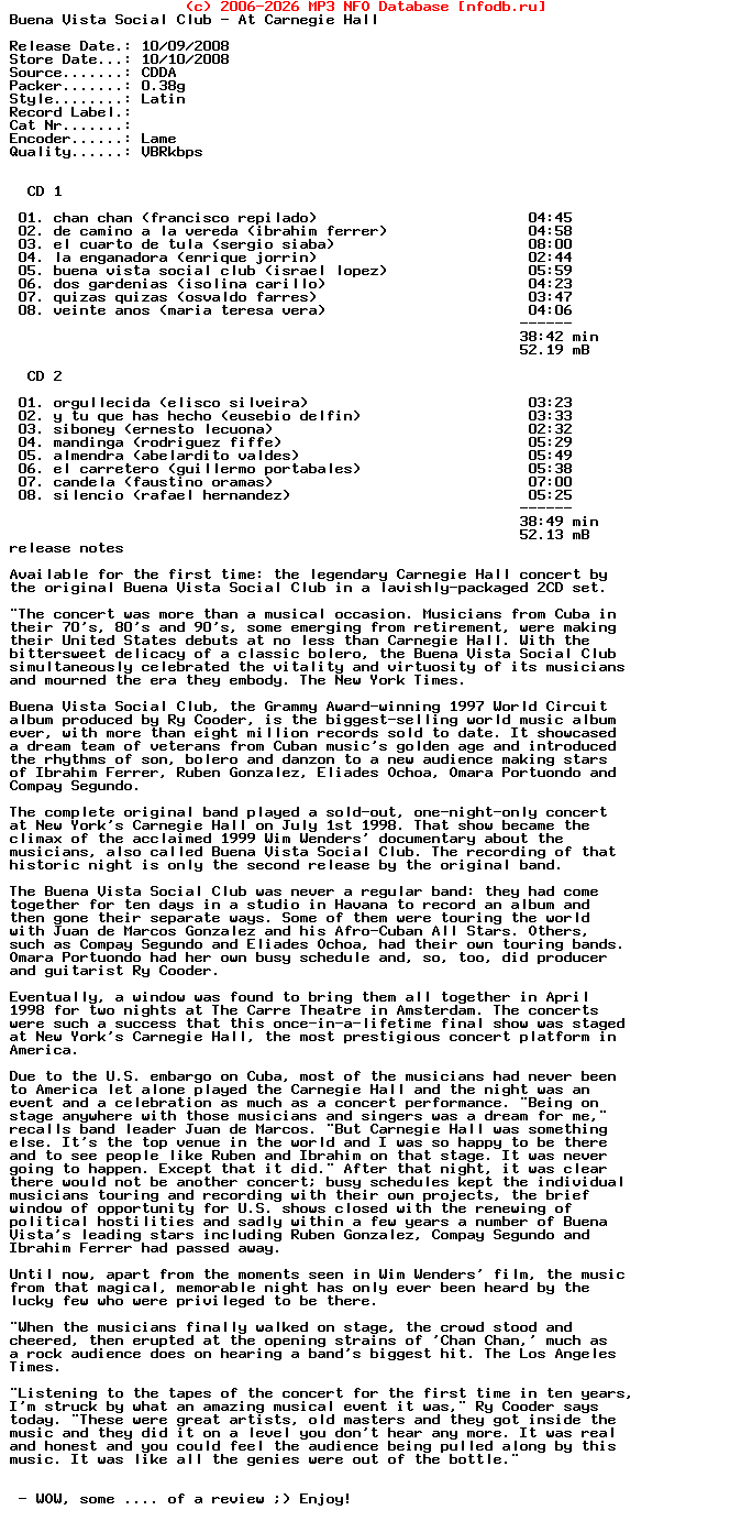 Buena_Vista_Social_Club-At_Carnegie_Hall