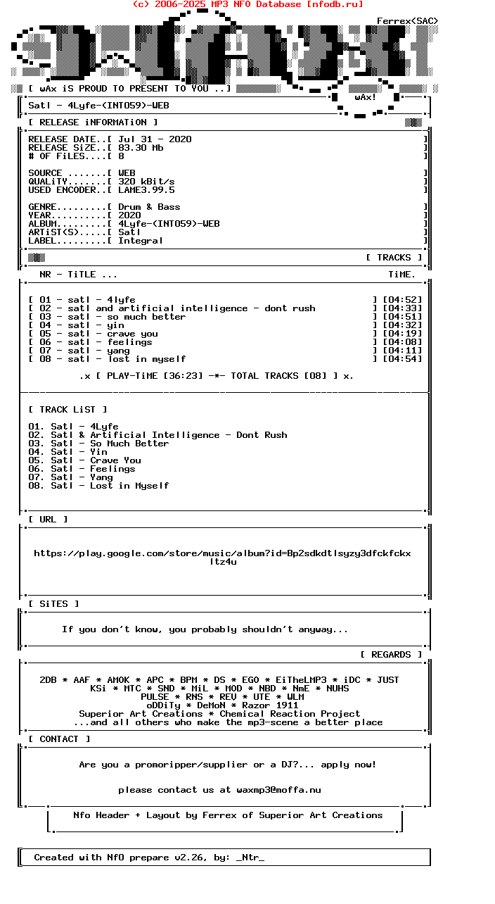 Satl-4Lyfe-(INT059)-WEB-2020
