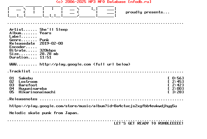 Shell_Sleep-Years-(WEB)-JP-2019