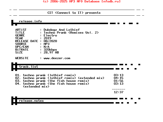 Dubdogz_And_Lothief-Techno_Prank_(REMIXES_VOL._2)-(SINGLE)-WEB-2019-Cit_Int