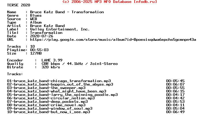 Bruce_Katz_Band-Transformation-WEB-1994-Terse
