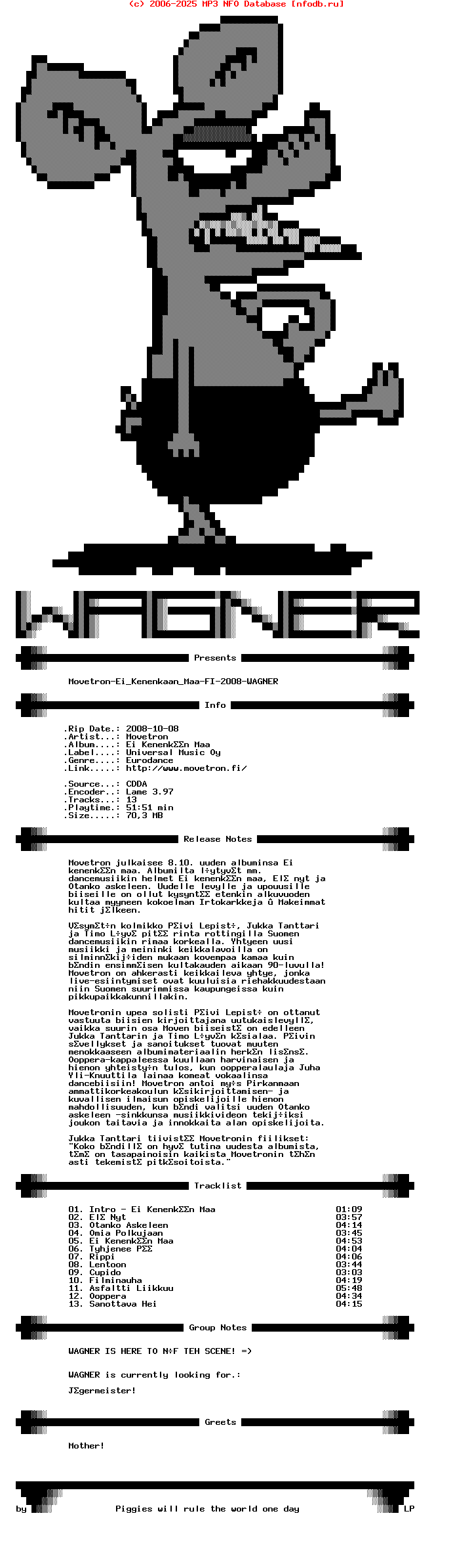 Movetron-Ei_Kenenkaan_Maa-FI-2008