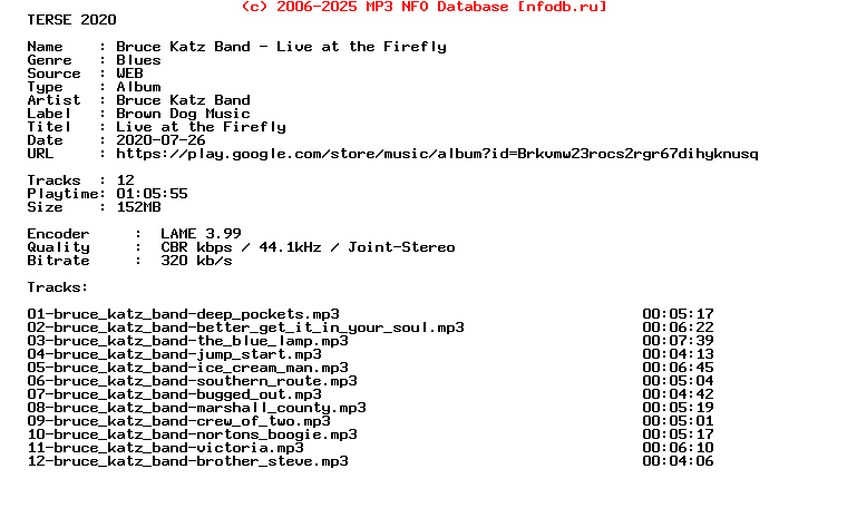 Bruce_Katz_Band-Live_At_The_Firefly-WEB-2008-Terse