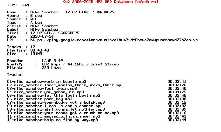 Mike_Sanchez-12_Original_Scorchers-WEB-2019-Terse