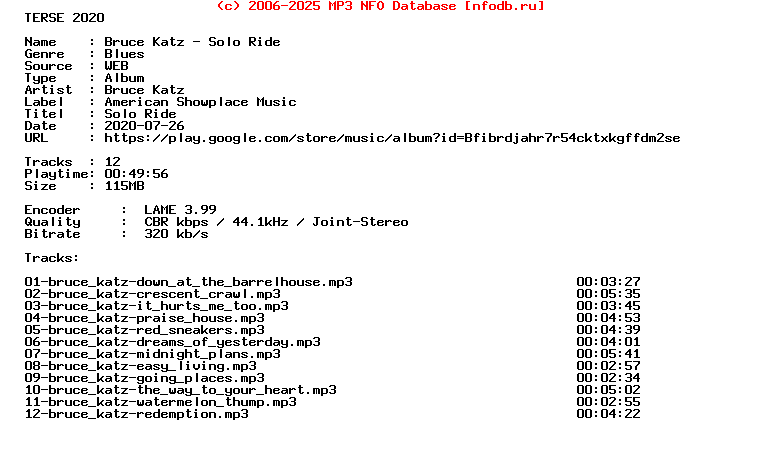 Bruce_Katz-Solo_Ride-WEB-2019-Terse