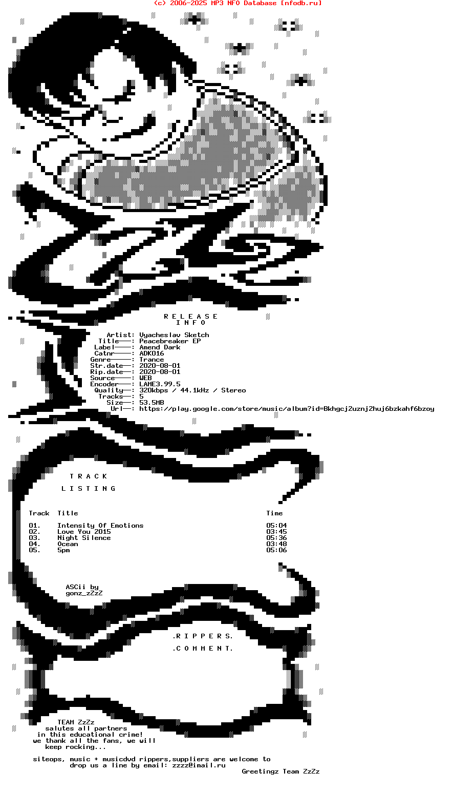 Vyacheslav_Sketch_-_Peacebreaker_Ep-(ADK016)-WEB-2020-ZzZz