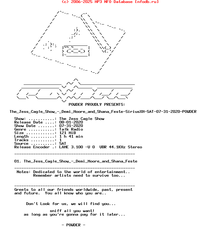 The_Jess_Cagle_Show_-_Demi_Moore_And_Shana_Feste-Siriusxm-SAT-07-31-2020-Powder
