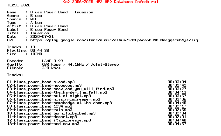 Blues_Power_Band-Invasion-WEB-2014-Terse
