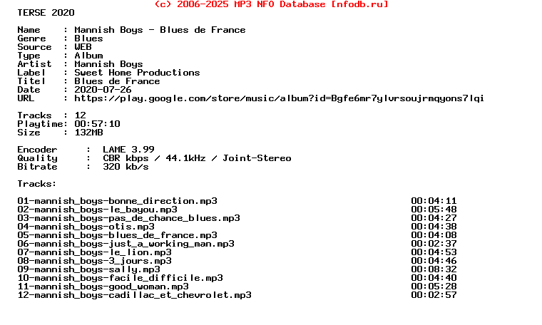 Mannish_Boys-Blues_De_France-WEB-1997-Terse