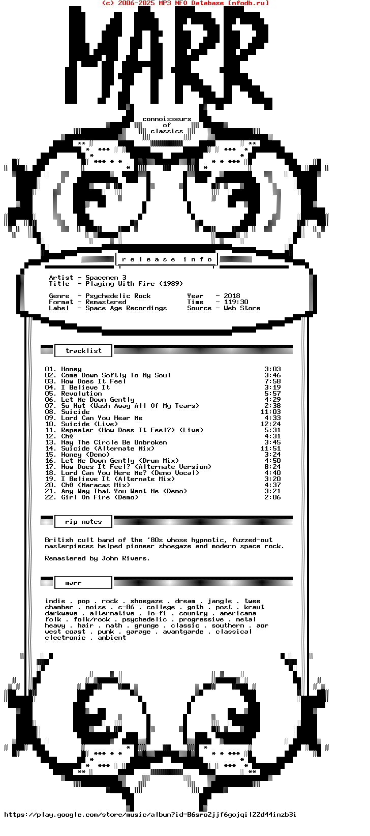 Spacemen_3-Playing_With_Fire_(1989)-Remastered-WEB-2018-Marr
