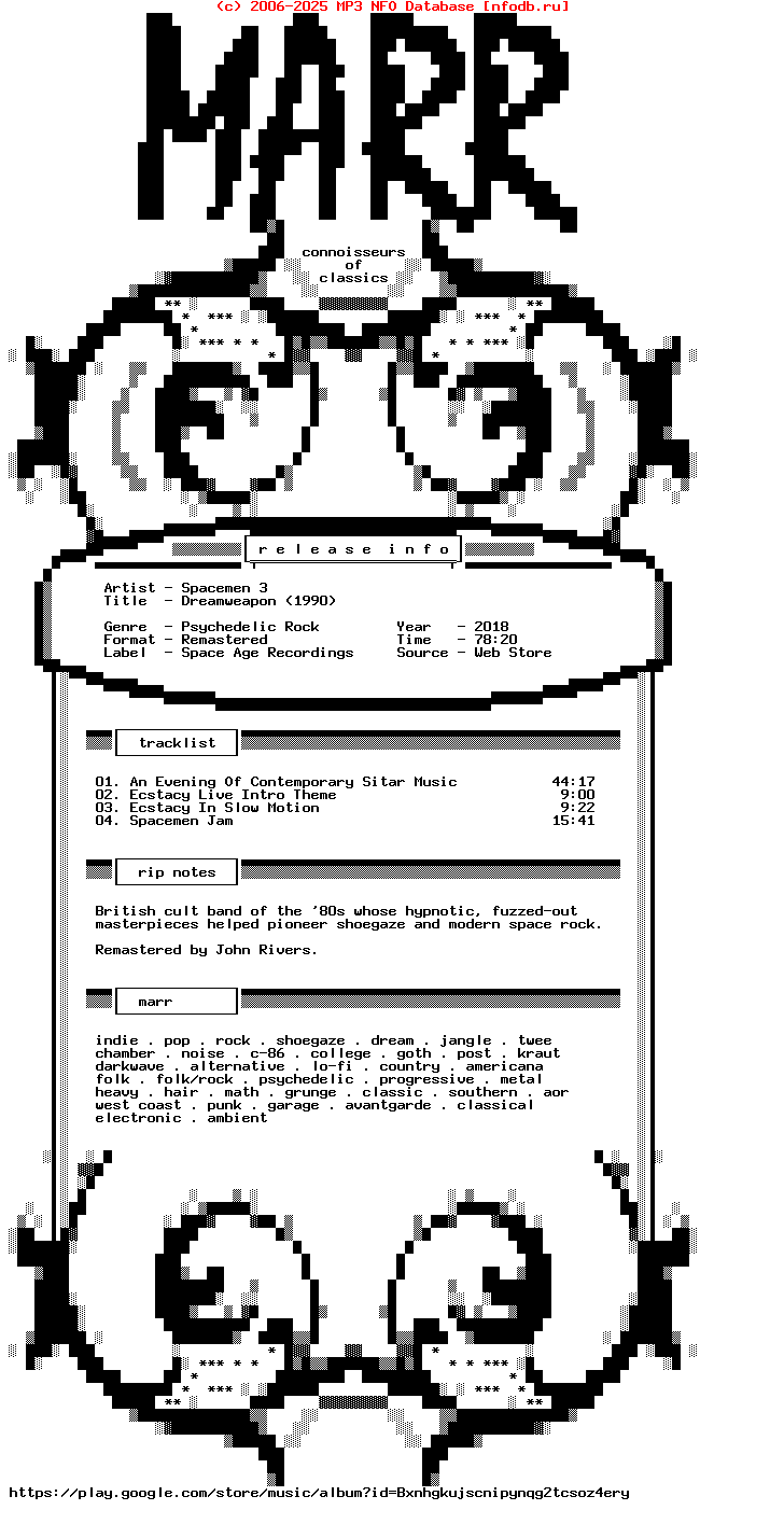 Spacemen_3-Dreamweapon_(1990)-Remastered-WEB-2018-Marr