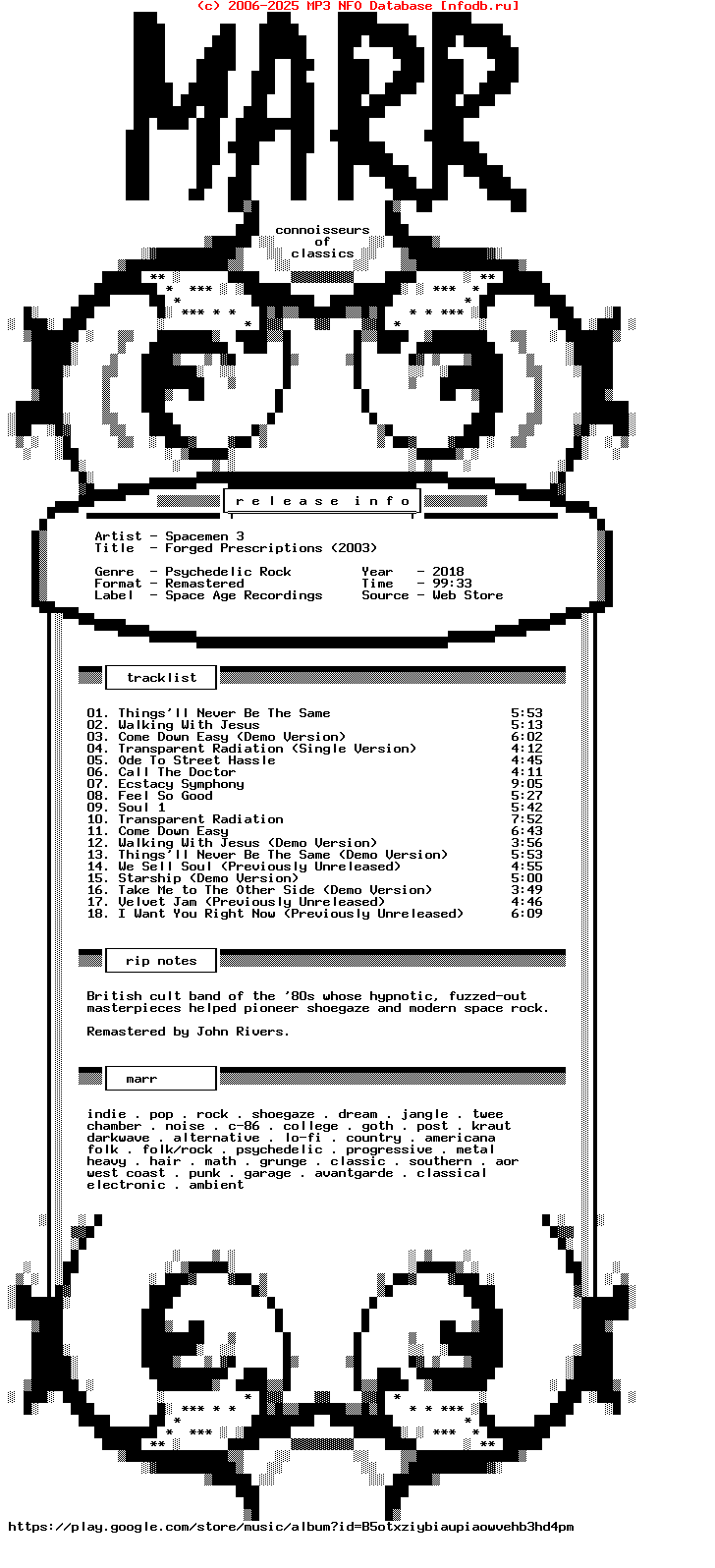Spacemen_3-Forged_Prescriptions_(2003)-Remastered-WEB-2018-Marr