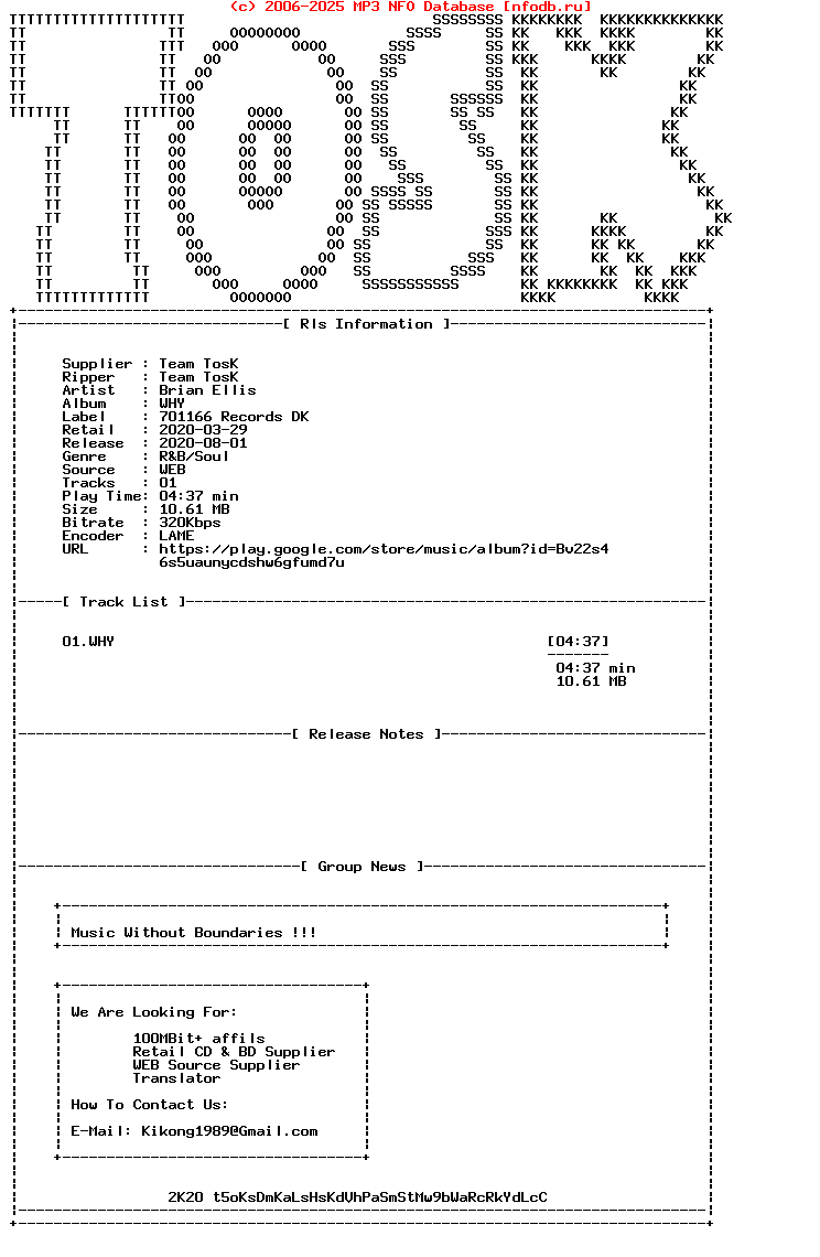 Brian_Ellis-Why-Single-WEB-2020