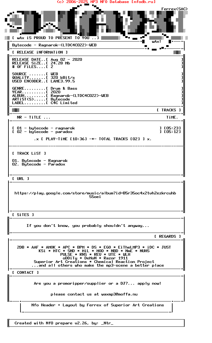 Bytecode-Ragnarok-(LTDC4C022)-WEB-2020