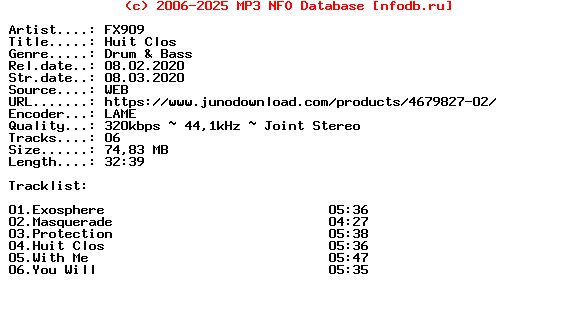 Fx909-Huit_Clos-(AAR019)-WEB-2020