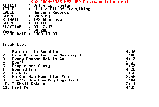 Billy_Currington-Little_Bit_Of_Everything-2008