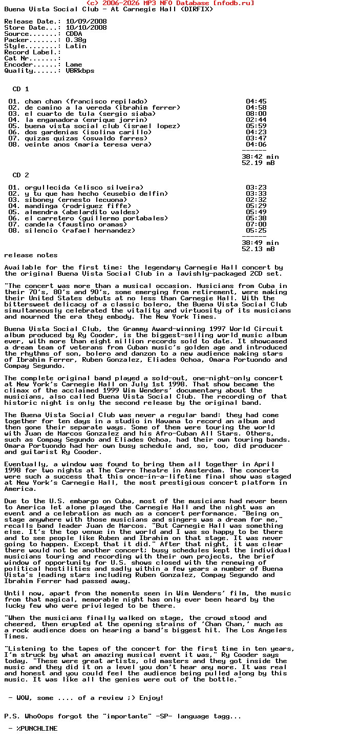 Buena_Vista_Social_Club-At_Carnegie_Hall-Dirfix