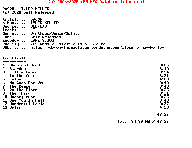 Dagon-Tyler_Keller-WEB-2020
