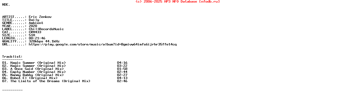 Eric_Zenkov-Daily-WEB-2020