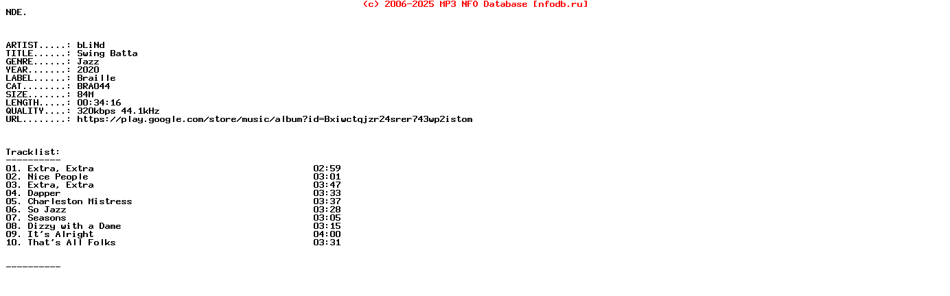 Blind-Swing_Batta-WEB-2020