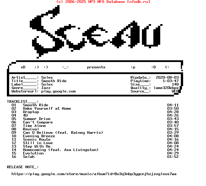 Solex-Smooth_Ride-WEB-2020
