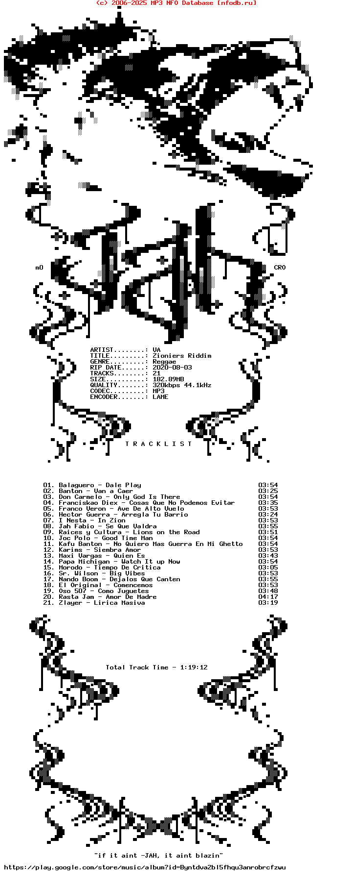 VA-Zioniers_Riddim-WEB-2020