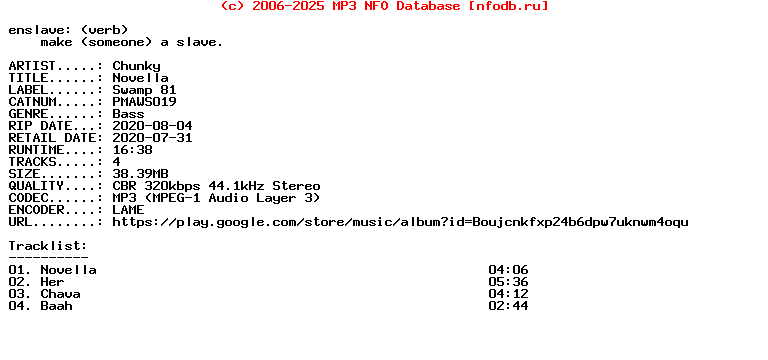 Chunky-Novella-(PMAWS019)-WEB-2020