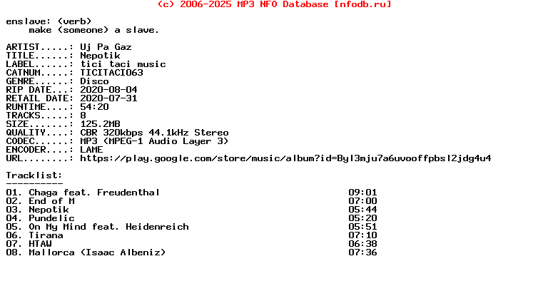 Uj_Pa_Gaz-Nepotik-(TICITACI063)-WEB-2020