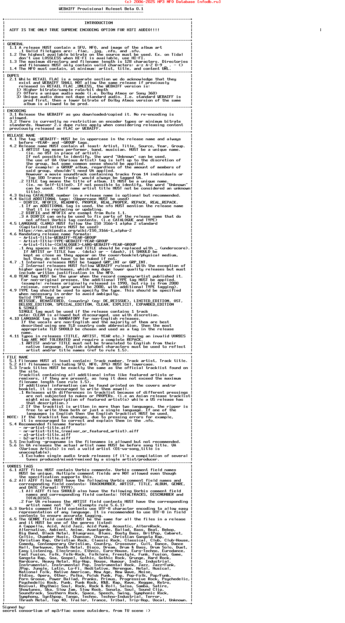 The.2020.Webaiff.Provisional.Ruleset.V0.1