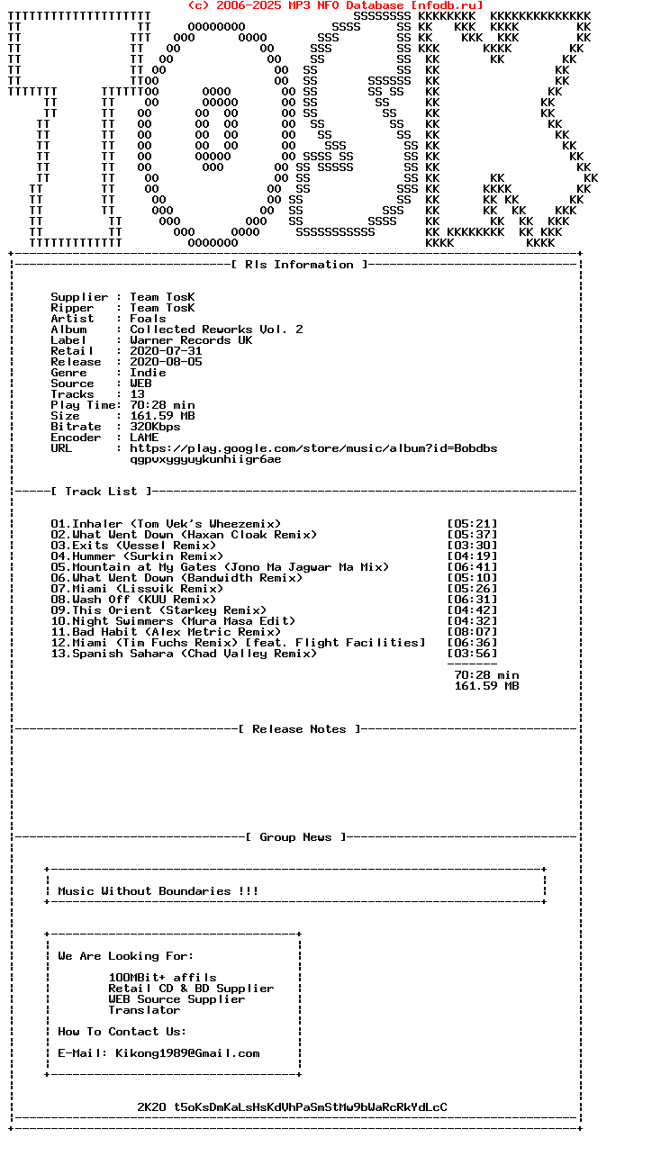 Foals-Collected_Reworks_Vol._2-WEB-2020