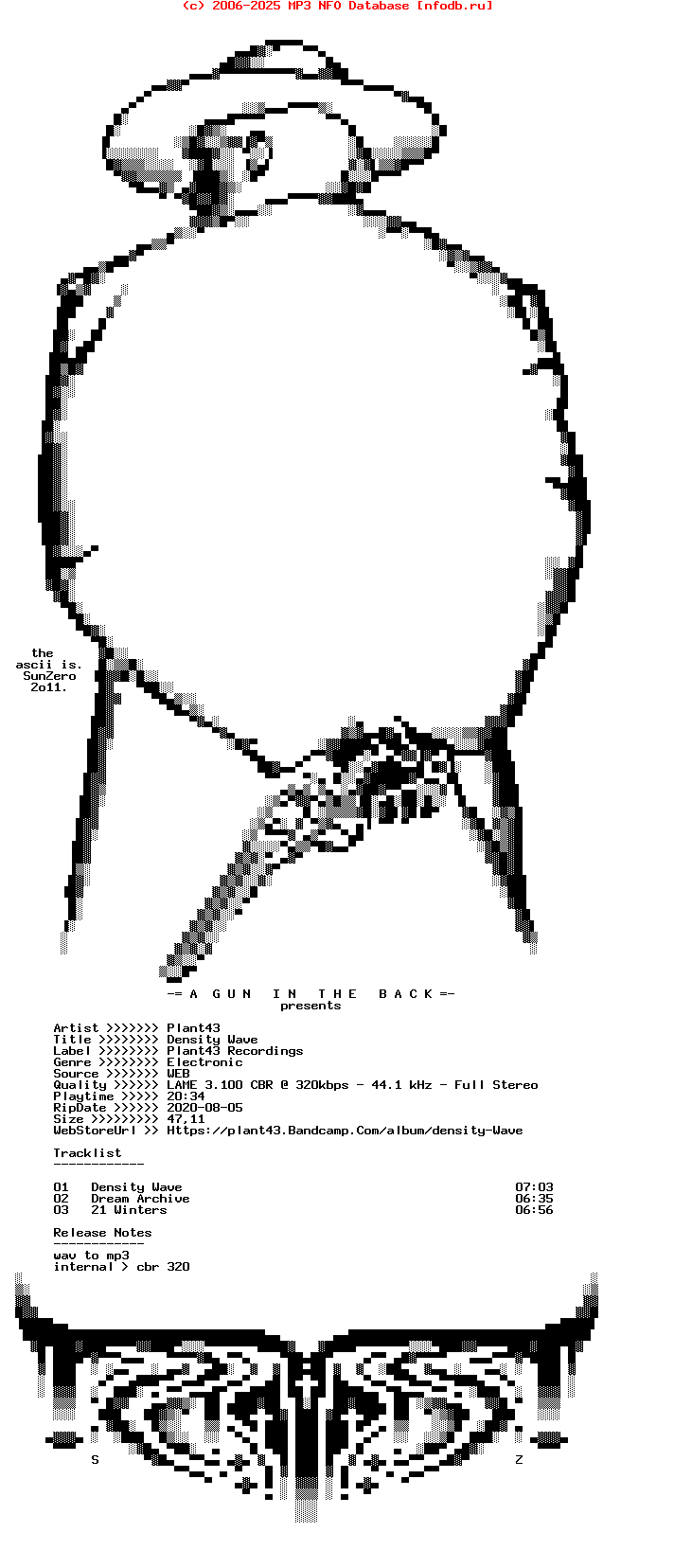 Plant43-Density_Wave-(PLANT001)-WEB-2020