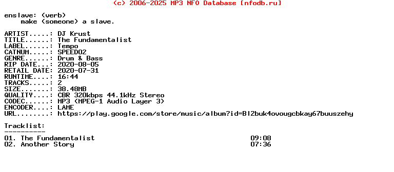 Dj_Krust-The_Fundamentalist-(SPEED02)-WEB-2020