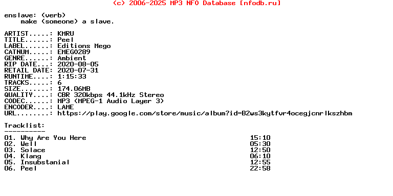 Kmru-Peel-(EMEGO289)-WEB-2020