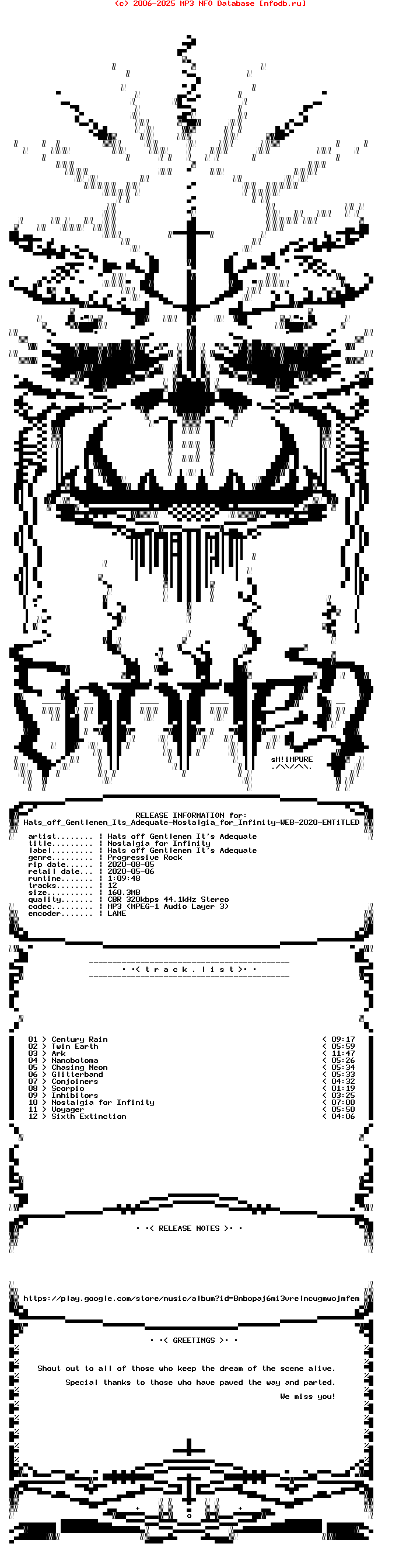 Hats_Off_Gentlemen_Its_Adequate-Nostalgia_For_Infinity-WEB-2020