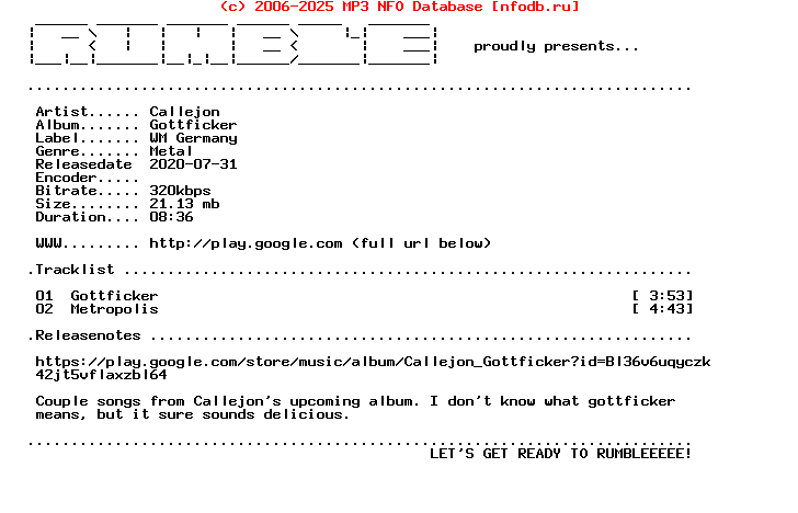 Callejon-Gottficker-(WEB)-DE-2020