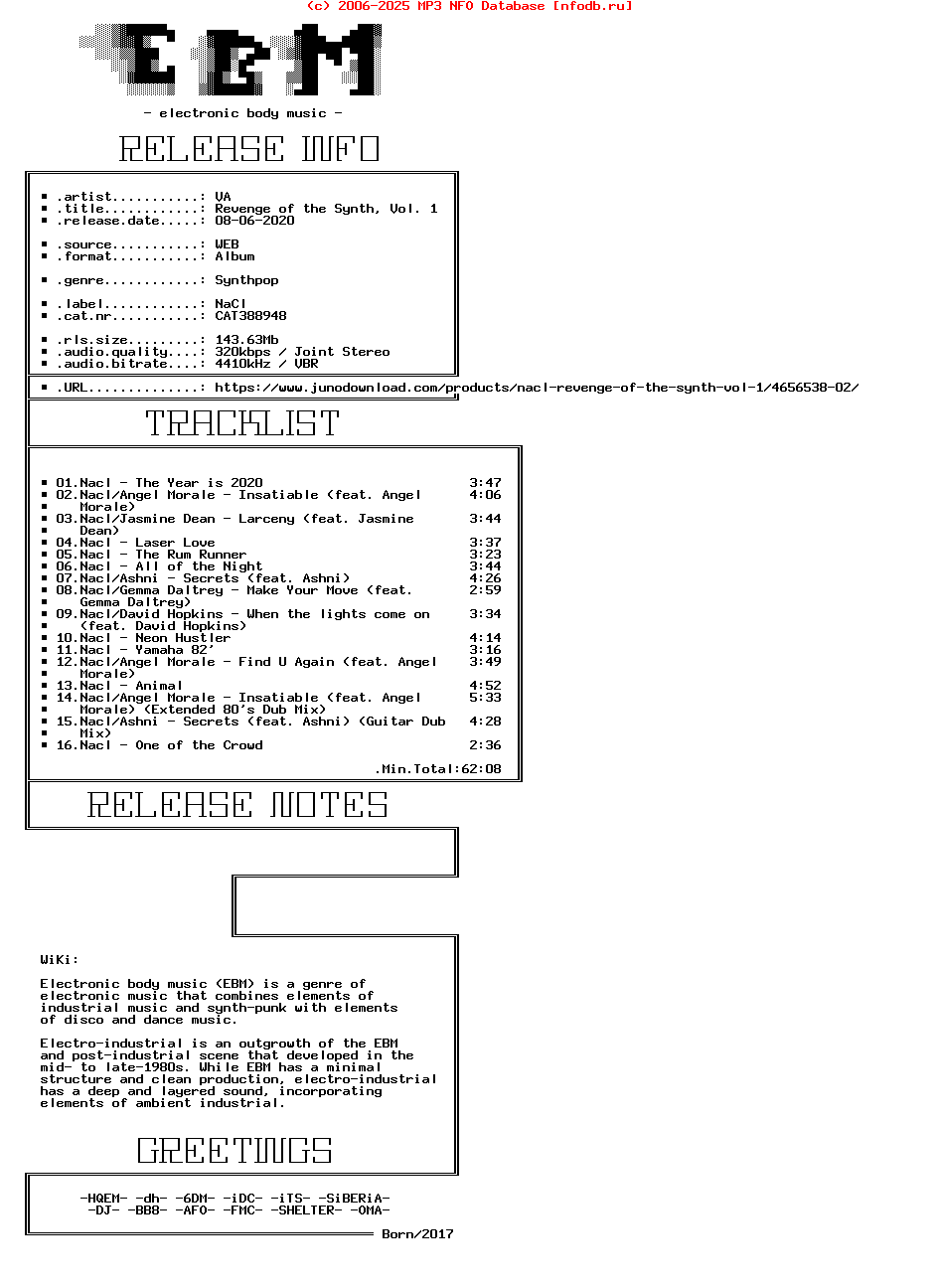 VA-Revenge_Of_The_Synth_Vol_1-(CAT388948)-WEB-2020-EBM