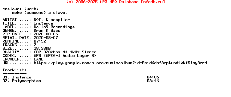 Dot_And_Compiler-Instance-WEB-2020