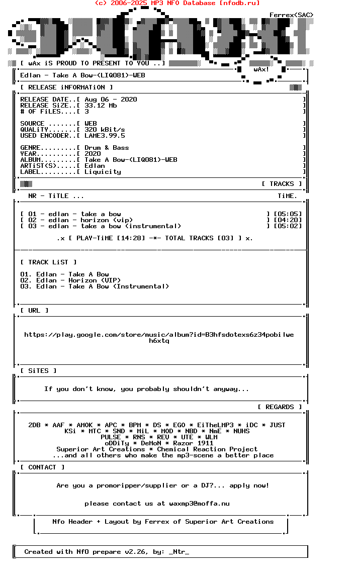 Edlan-Take_A_Bow-(LIQ081)-WEB-2020