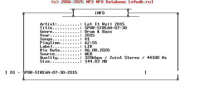 Let_It_Roll_2015-Spor-Stream-07-30-2015-Ind_Int